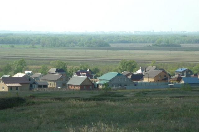 В Оренбуржье из-за разгерметизации газопровода произошел выброс сероводорода.