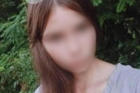 Тело пропавшей без вести девушки нашли на дне колодца под Кропивницким