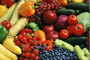 Не только селедка с молоком. Какие продукты плохо сочетаются друг с другом