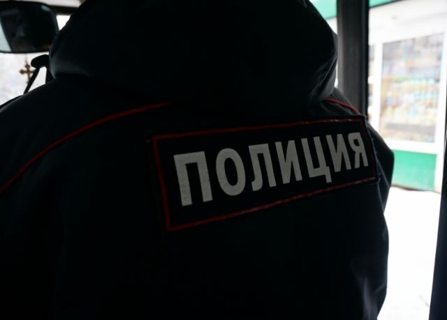 В Пермском крае окончены поиски пропавших 43-летней женщины и троих детей