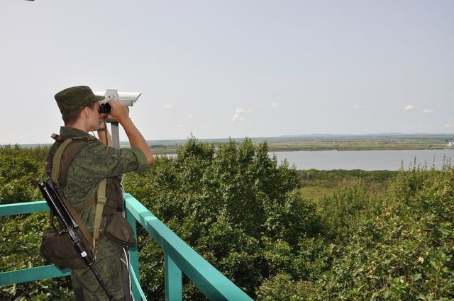 Почему стоят фуры на границе с белоруссией