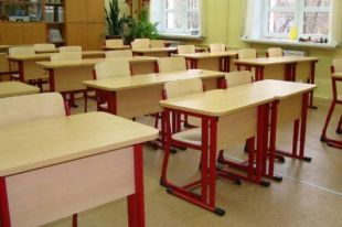 В Минздраве разыграют призы среди школ с вакцинированным персоналом