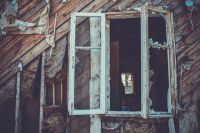 Жителям аварийных домов в Тюменской области дают новое жилье