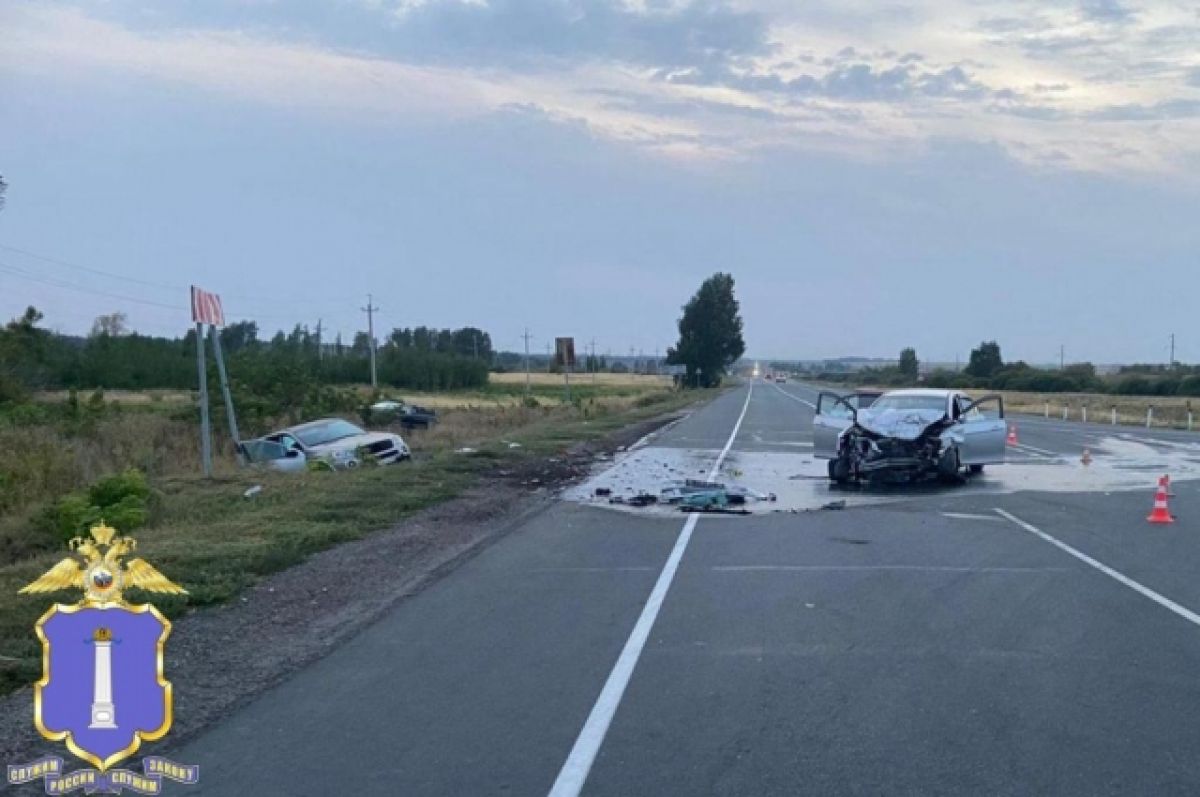 В районе 7 на 10. Авария в Ульяновской области 21 августа. ДТП В Ульяновской области в августе. Авария Новомалыклинский район. Ульяновская трасса.