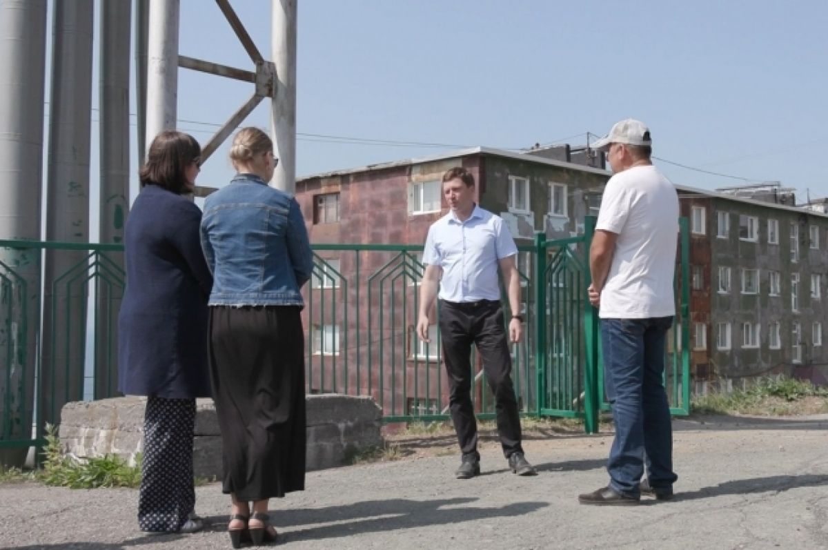 Петропавловск камчатский рябиковская. Рябиковская Петропавловск Камчатский. Рябиковская 10 Петропавловск-Камчатский. Рябиковская 22 Петропавловск-Камчатский. Камчатка улица Рябиковская 80.