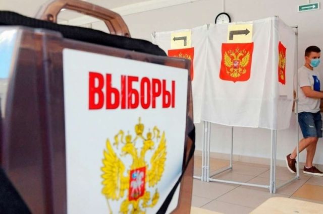 На этих выборах много новичков, поэтому интрига «кто победит?» сохранится до конца.