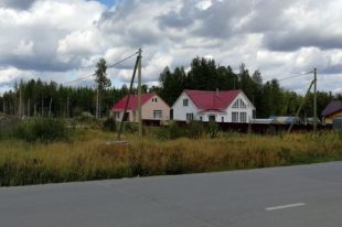Талинка