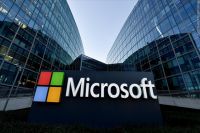 Microsoft Power Apps раскрыли данные 38 млн пользователей: известна причина