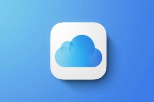 Мошенник признал себя виновным в краже фотографий из аккаунтов iCloud.