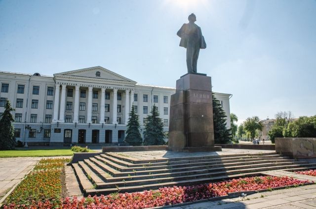 ПсковГУ подписал соглашение об участии в Ассоциации студенческих клубов