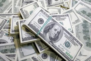 Шмыгаль рассказал, куда Украина потратит финансовую помощь МВФ