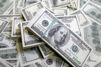 Шмыгаль рассказал, куда Украина потратит финансовую помощь МВФ