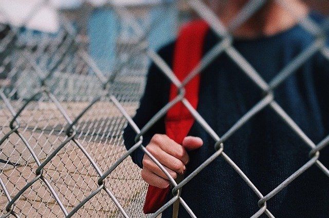 Стресс Перед Новым Учебным Годом