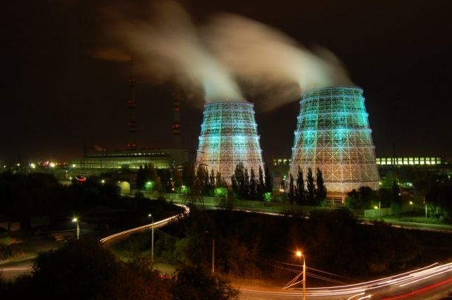 «ЭнергосбыТ Плюс» разместит памятки по подготовке к зиме в Самары и Сызрани