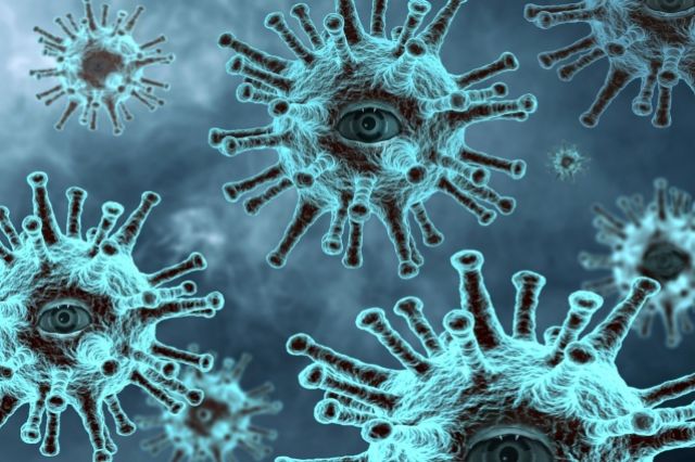 За сутки в Брянской области выявили 170 случаев заболевания коронавирусом
