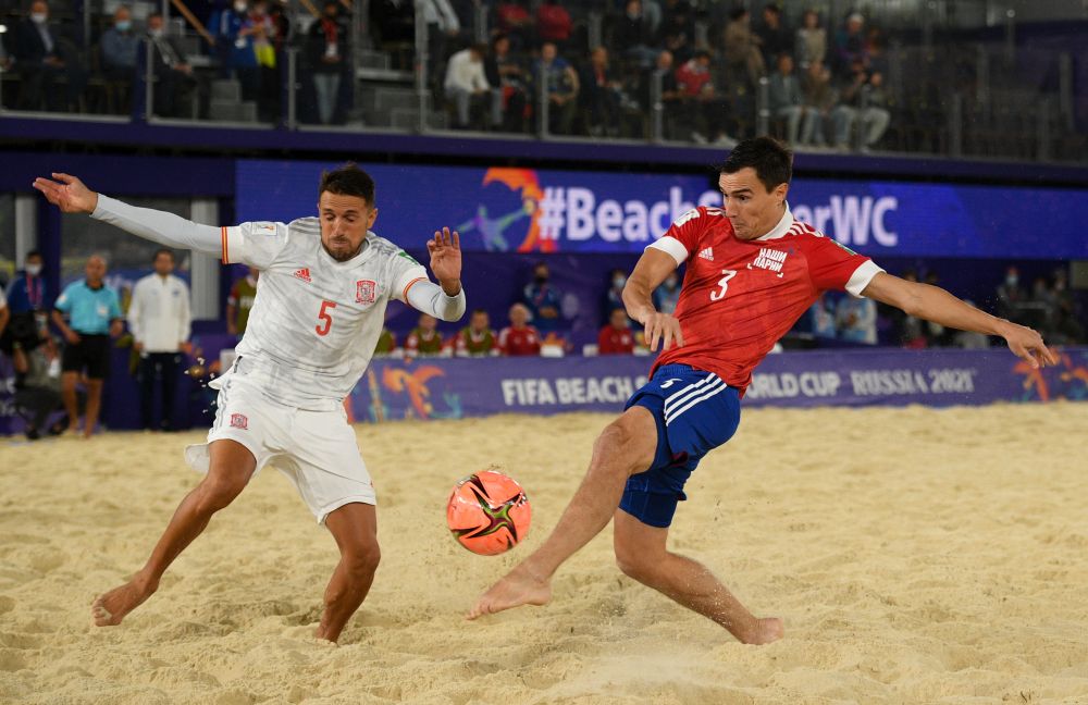 футболисты пляжного футбола. россия испания счет пляжный футбол. испания пляжный футбол. испания пляжный футбол. испания пляжный футбол.