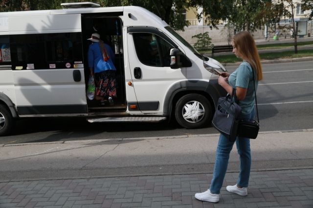 Стоимость проезда на междугородних автобусах в Оренбургской области с 1 сентября вырастет на пять рублей.