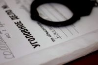 Преступление произошло в 2011 году