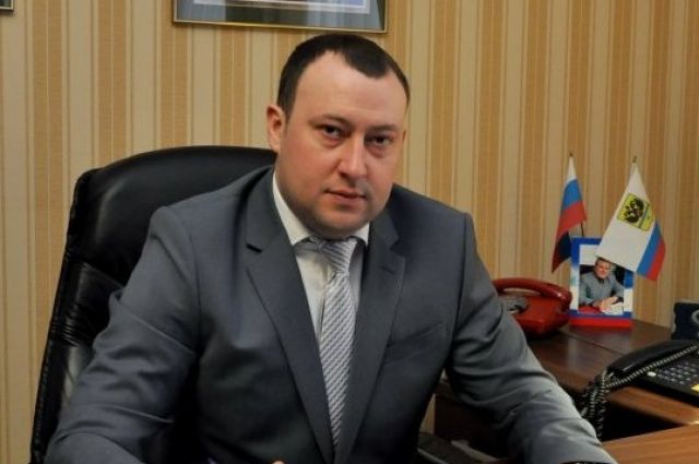 Нападавший на Дмитрия Цветкова отправится на три года в колонию-поселение. 