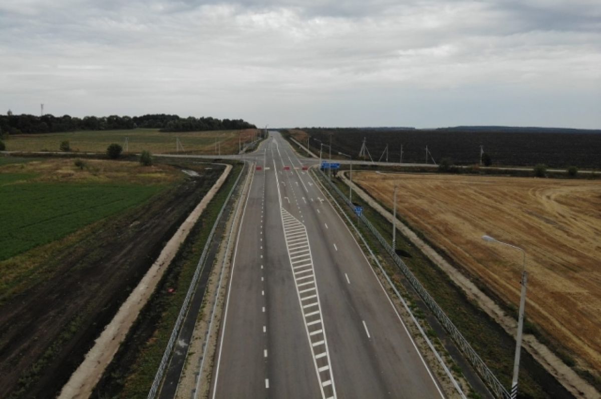 Трасса орел. Автодорога «Орел-Ефремов». Автомагистрали орла. Орловская дорога.