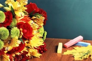 1 сентября: праздник дня, календарь стрижек, что принято делать сегодня