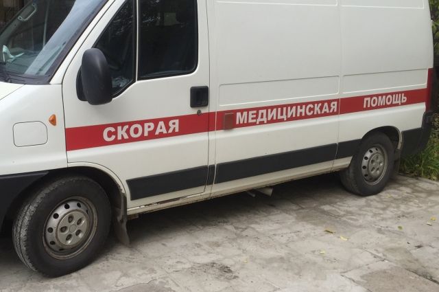 Четыре человека пострадали в ДТП на улице Минской в Пензе