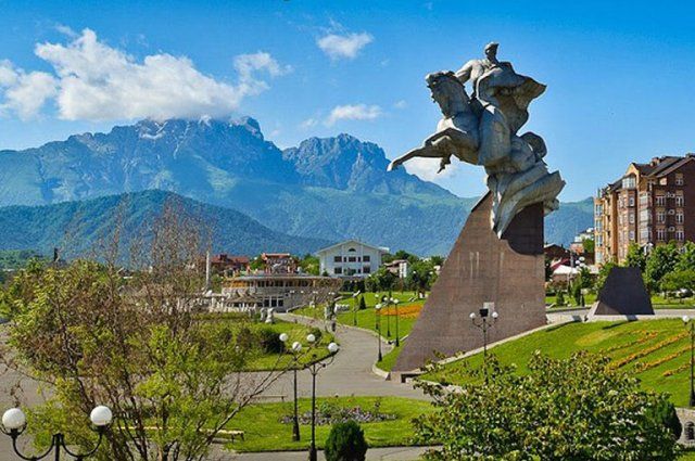 Энергетики назвали десятку крупнейших неплательщиков в Северной Осетии