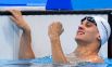 Российский спортсмен Артур Сайфутдинов завоевал бронзовую медаль в соревнованиях по плаванию на 100 метров брассом среди мужчин в классе SB12 на XVI летних Паралимпийских играх в Токио