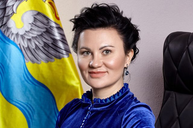 Оренбургский облсуд рассмотрит апелляцию депутата горсовета Афанасовой, нарушившей антиковидный Указ губернатора. 