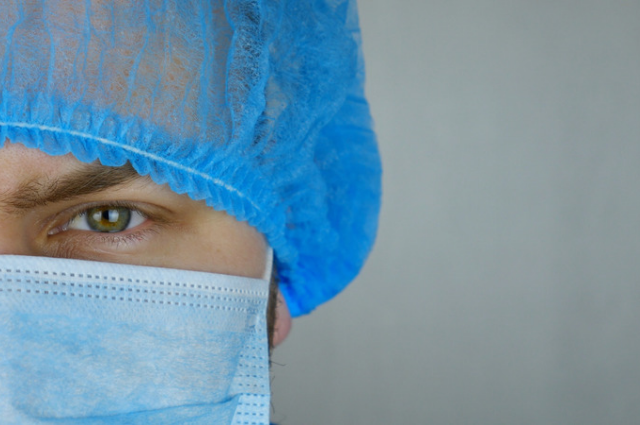 Молодых врачей и учителей манят на Камчатку «северными» надбавками