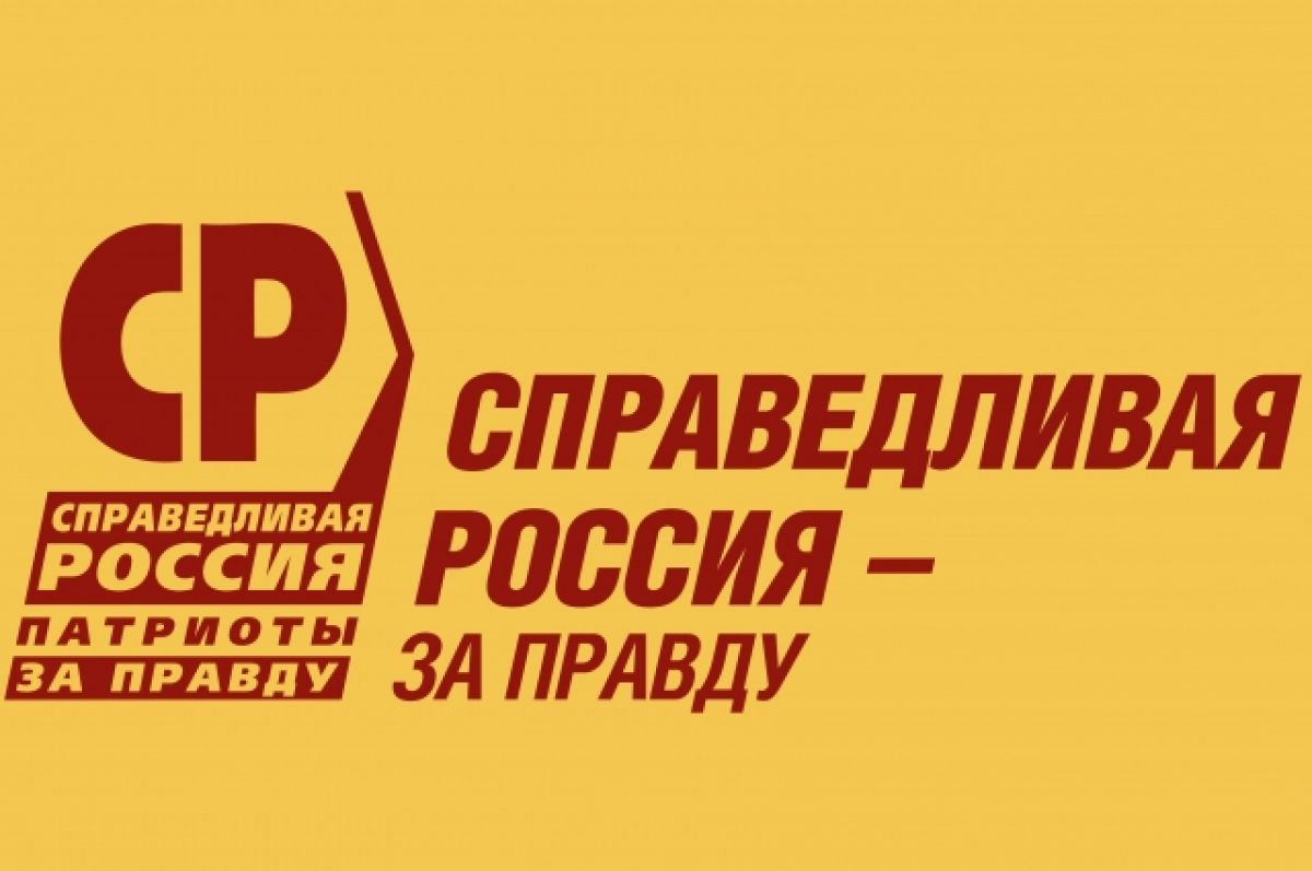 Лидеры списка «Справедливой России - за правду» ждут вопросов читателей |  АиФ Иркутск