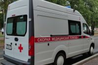 В Новосергиевском районе бурильщик из Оренбурга скончался от полученных травм. 