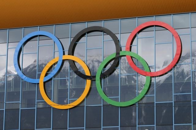 Участники Олимпийских игр из Иркутской области получат по 100 тысяч рублей