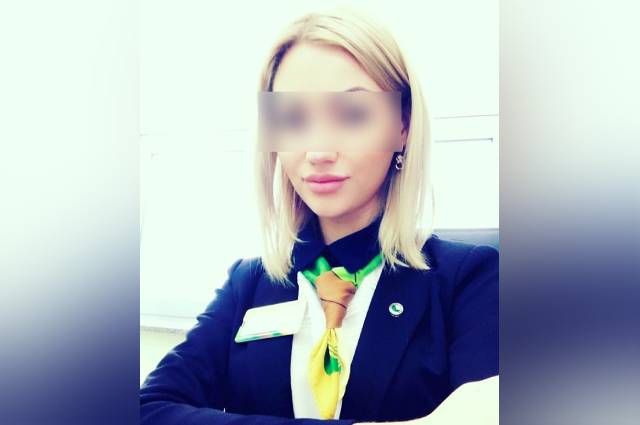 Аферисты из Иркутска обманывали жертв от имени вымышленной сотрудницы банка