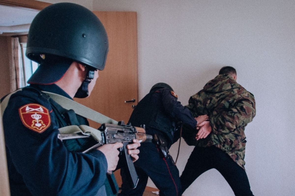 Какого числа нападение. Задержаны полицейские в Ингушетии. Нападения на силовые структуры. Ограбление правоохранительные органы.