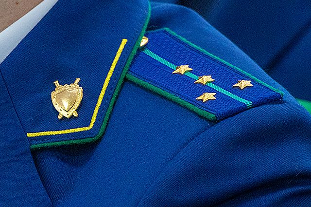 Прокуратура Новосергиевского района проведет проверку по факту смерти бурильщика.