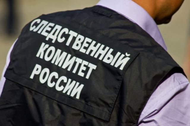 В Курской области двух мужчин убило током