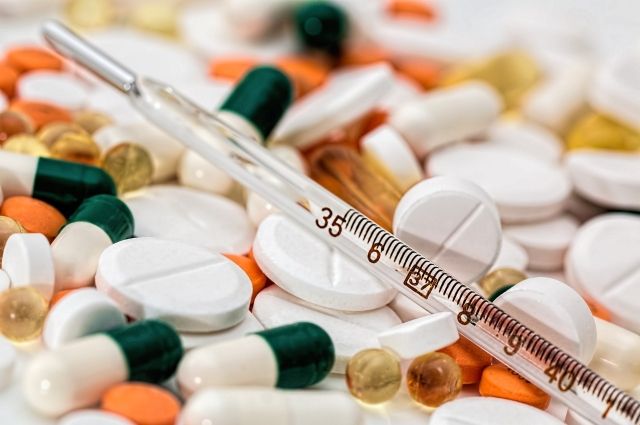 В Новочеркасске аптека неправильно продавала сильнодействующие лекарства