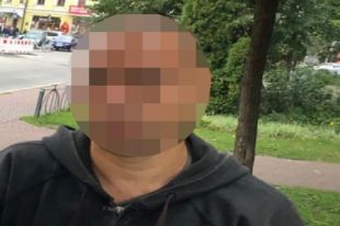 Познакомились онлайн: в Киеве мужчина ограбил и изнасиловал девушку