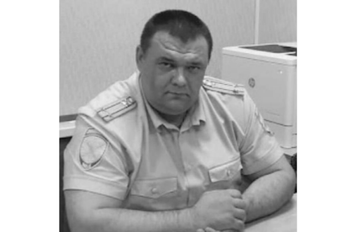 Отдел полиции Кизляр. Начальник полиции города Кизляр. Начальник городской полиции города Кизляра.