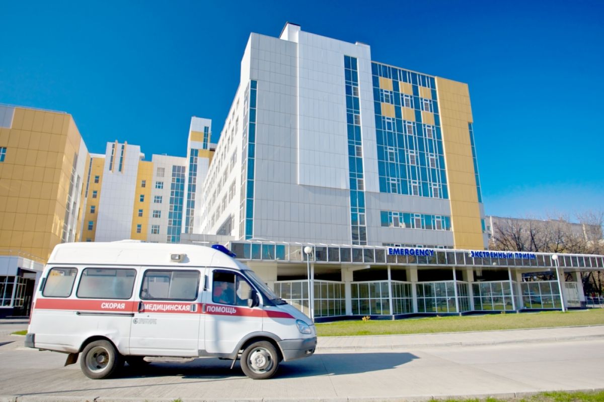 Сколько больниц в краснодаре. 1 Краевая больница в Краснодаре. НИИ ККБ 1 Краснодар. Краевая клиническая больница скорой медицинской помощи Краснодар. Больница Очаповского в Краснодаре.