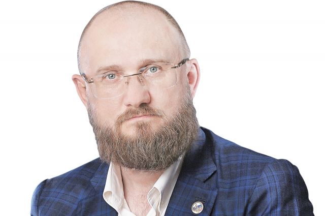 Сергей Бурлаков предложил запустить в Ростове скоростной трамвай
