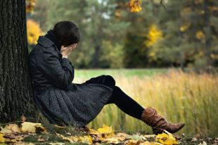 Сезонная хандра. Зачем есть дважды в неделю рыбу и ежедневно - по банану.