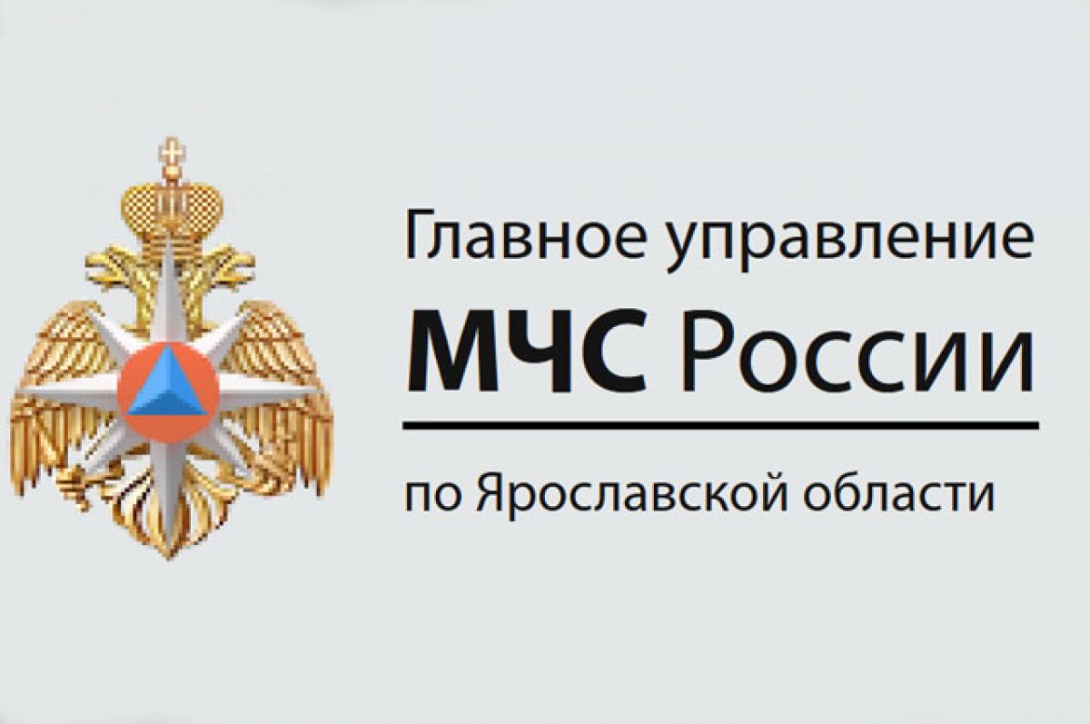 МЧС опубликовало экстренное предупреждение по Ярославлю на 13 сентября
