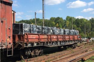 Могли спровоцировать аварии поездов: СБУ раскрыла схему на «Укрзализныце»