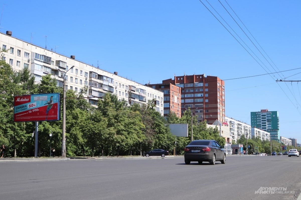 Запад ч. Челябинск улица Комсомольский проспект. Северо Запад улица Ворошилова Челябинск. Комсомольский проспект 36в Челябинск. Комсомольский проспект и Чичерина Челябинск.