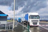 КПВВ в ОРЛО: почему не возобновили работу всех блокпостов