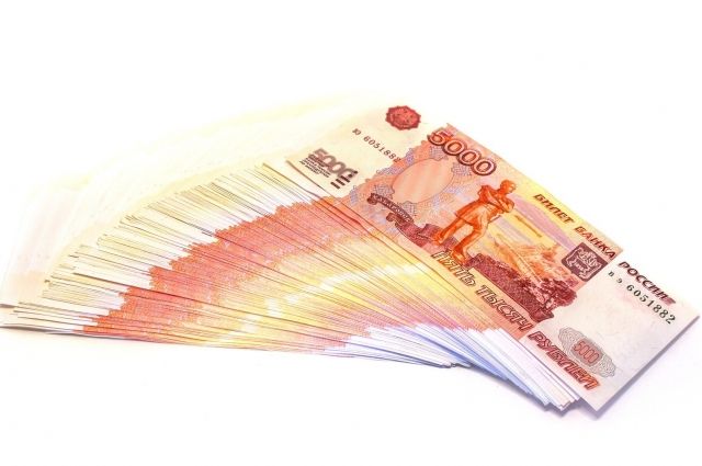 «Бурэнерго» выплатило 30 000 рублей работнику за причиненный моральный вред