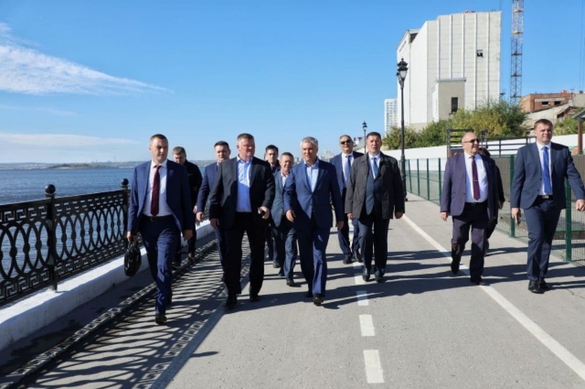 Магазин Кольцо Саратов Заводской Район Магазин Кольцо Саратов Заводской Район