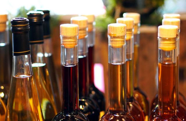 Пьющая Россия – это миф? Медик – о потреблении алкоголя в Липецкой области